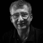 Dr. Luis Carlos Ferraz do Amaral